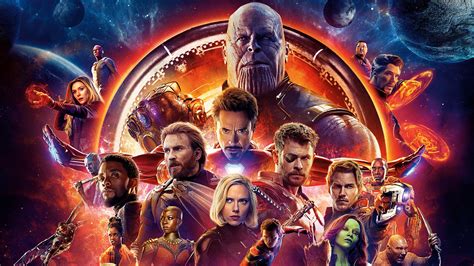 baixar filmes marvel.